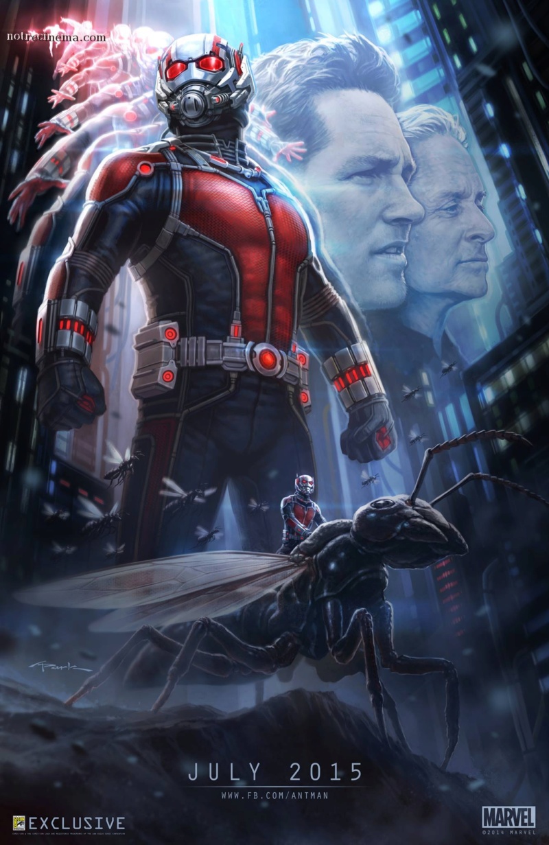Ant-Man [2015] Ant-ma10