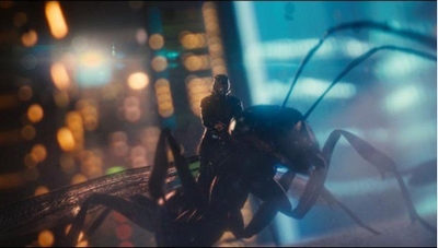 Ant-Man [2015] Ant-ma13