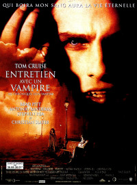Entretien avec un vampire [1993] Ccord10