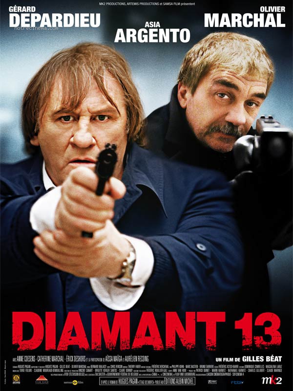Diamant 13 [2008] Diaman11