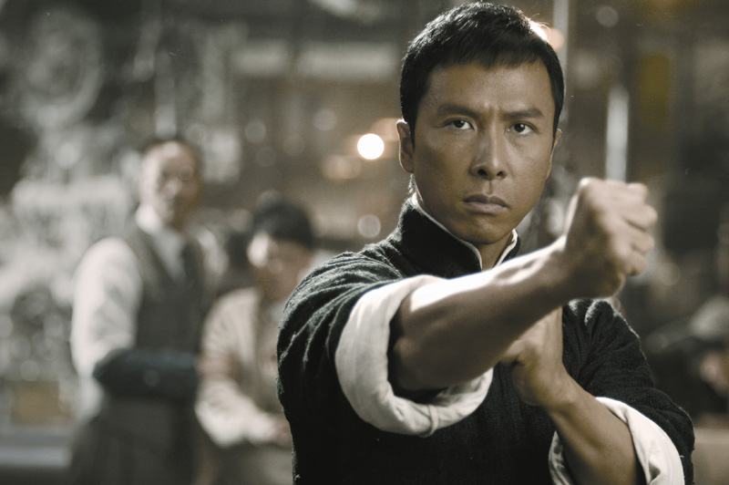 Ip Man: La légende du grand maître [2008] Ip-man11