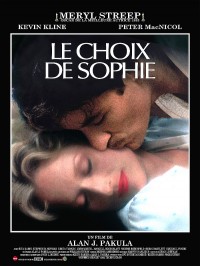 Le choix de Sophie [1982] Jaquet12