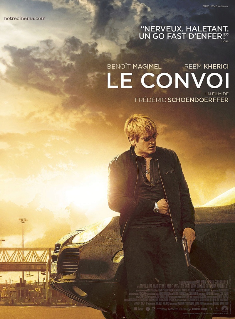 Le Convoi [2016] Le-con11