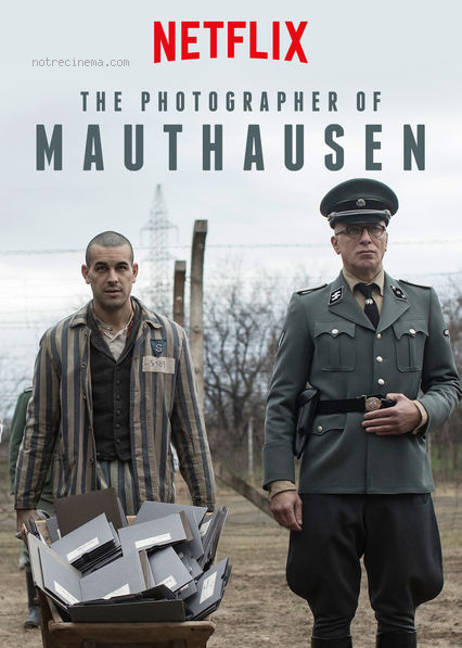 Le photographe de Mauthausen [2017] Le-pho10