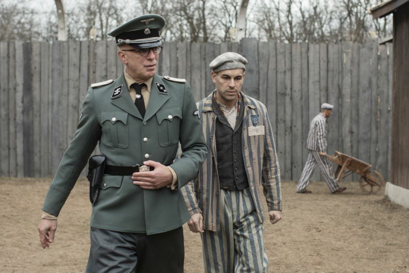 Le photographe de Mauthausen [2017] Le-pho12
