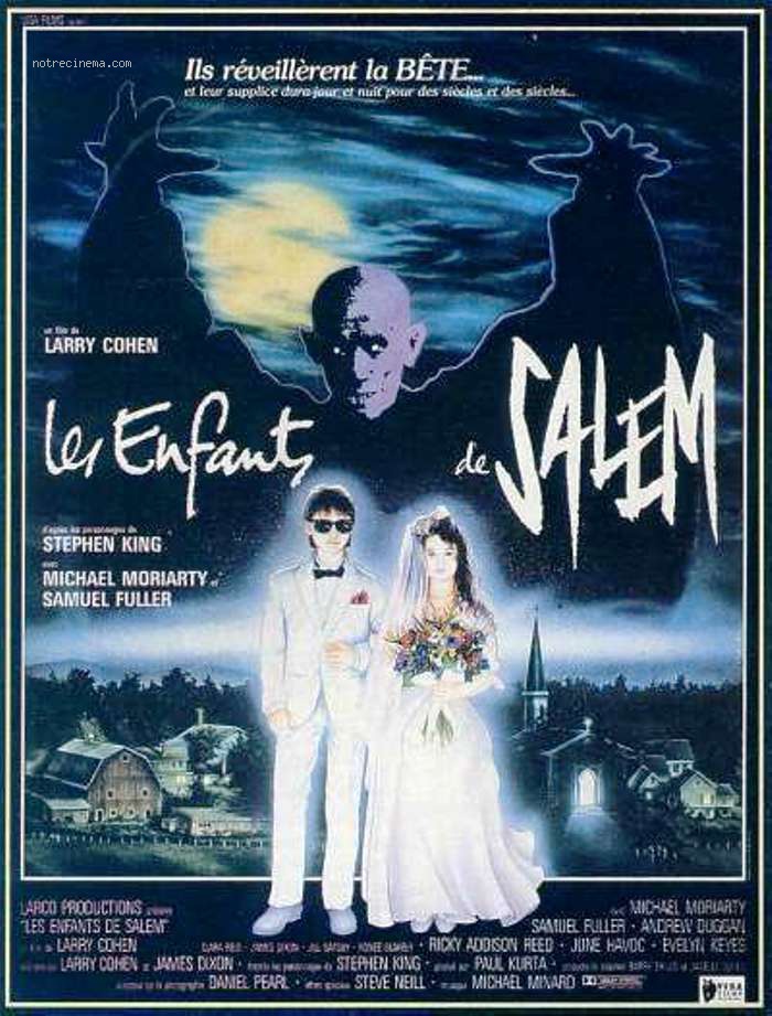 Les enfants de Salem [1987] Les-en10