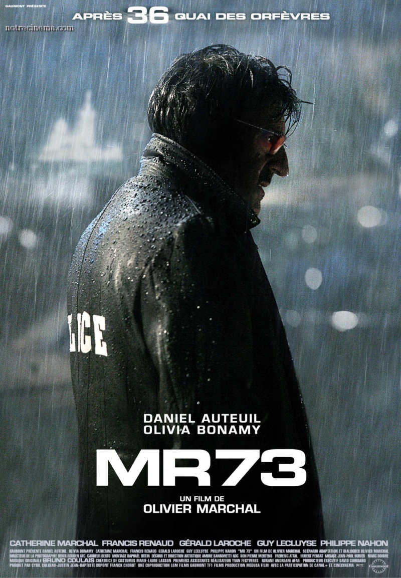 MR 73 [2007] Mr-73-10
