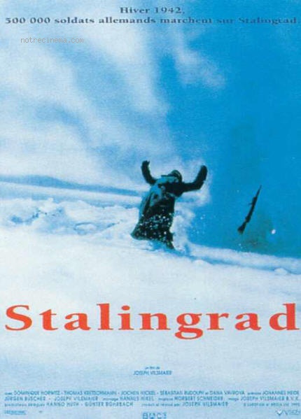 Stalingrad [1993] Stalin11