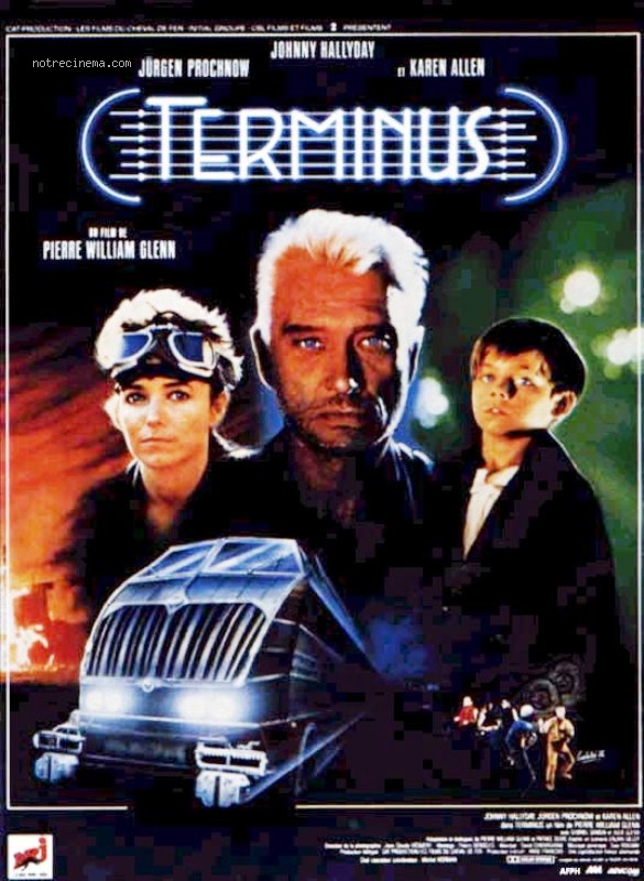 Terminus [1987] Termin10