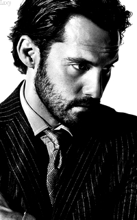 Milo Ventimiglia [20 avatars] Milo1010