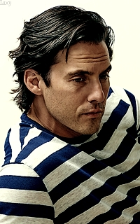 Milo Ventimiglia [20 avatars] Milo1810