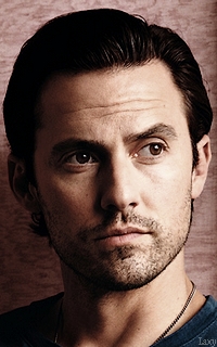 Milo Ventimiglia [20 avatars] Milo610