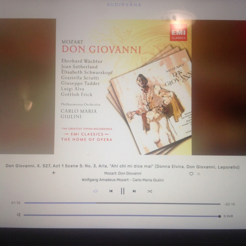 Don Giovanni... Img_0819