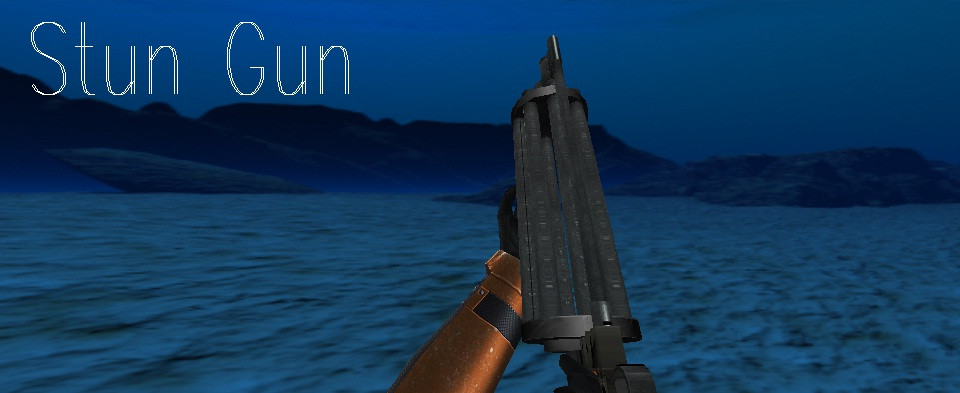 Stun Gun 58d6e410