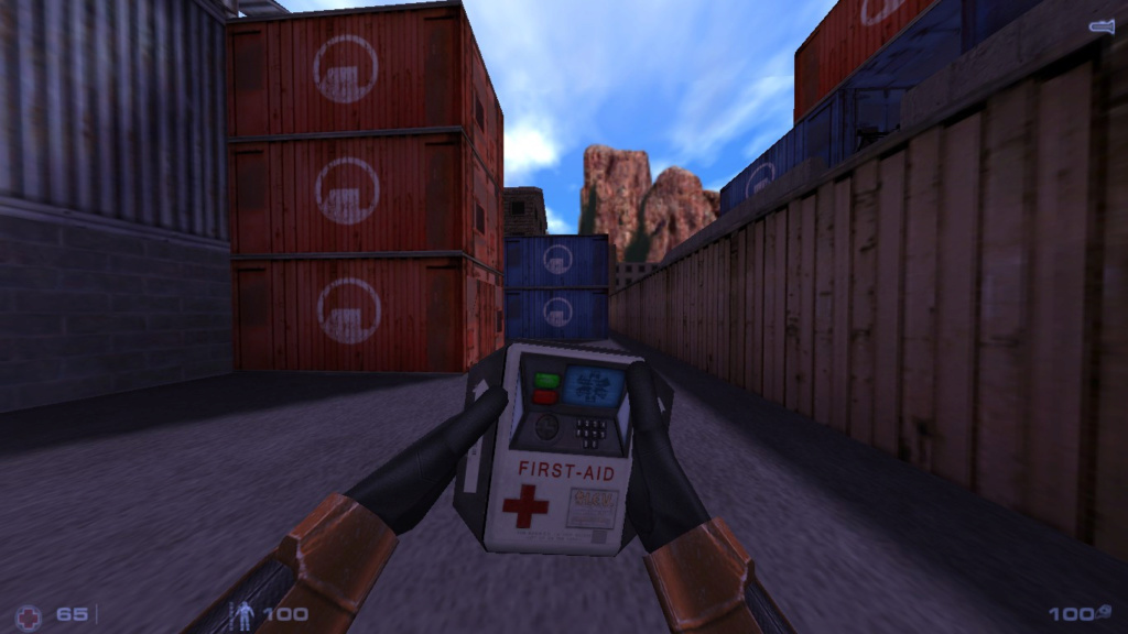 BMS Medkits Skin 59e20b13