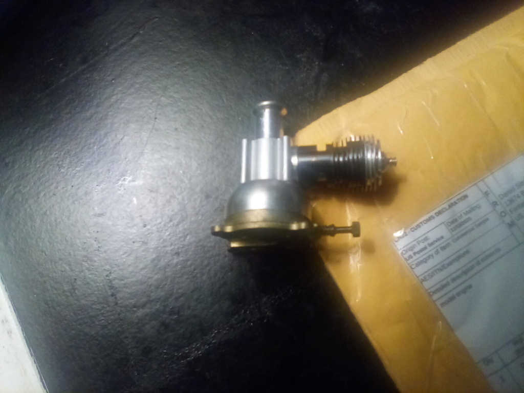 Lost engine Even worse From california dan !!!! - Page 3 16120420