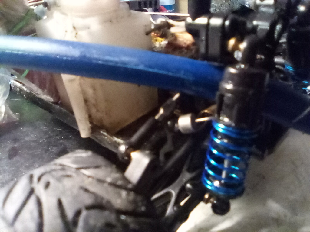 new 2.0 rc 1/16 049 powered bugy upgrade tee dee - Page 3 16120519