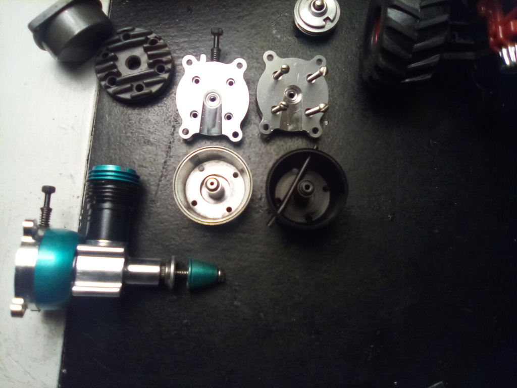 Diy Anodizing - Page 2 16148213