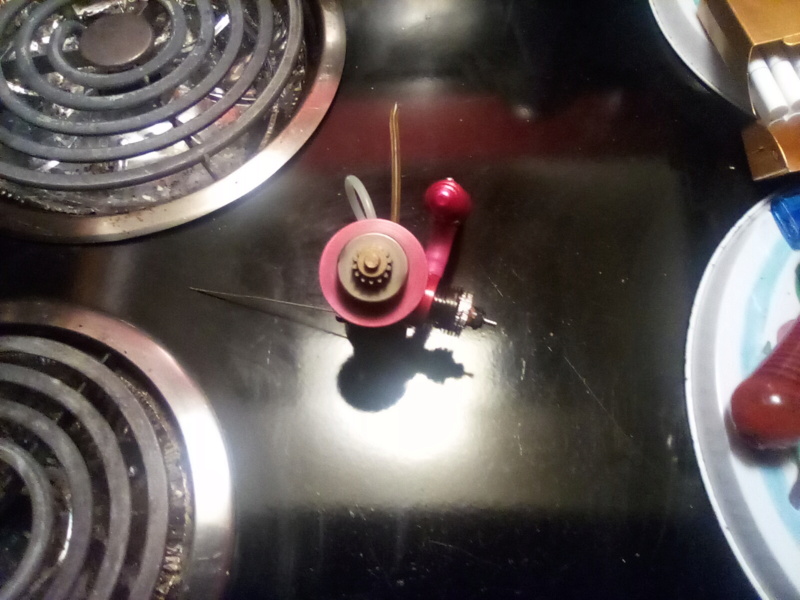 Diy Anodizing - Page 2 16155110