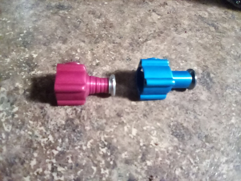Diy Anodizing - Page 2 16160210