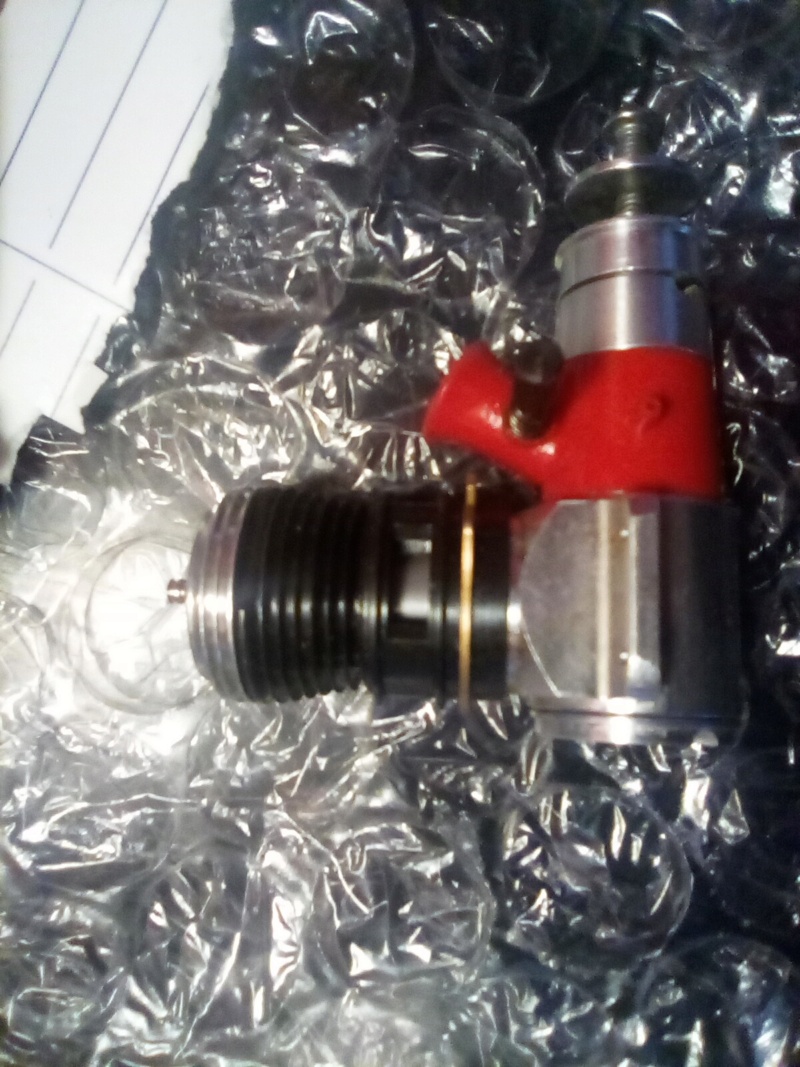 Re: the Fatal Flaw engine 16413211
