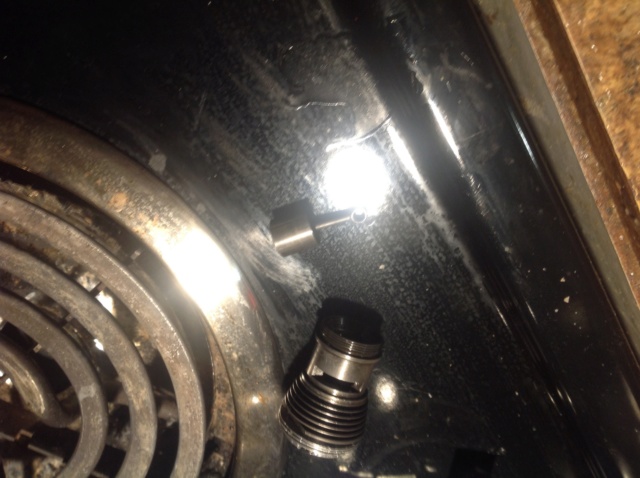 .09 Piston and Cylinder Wear - Page 2 Image54