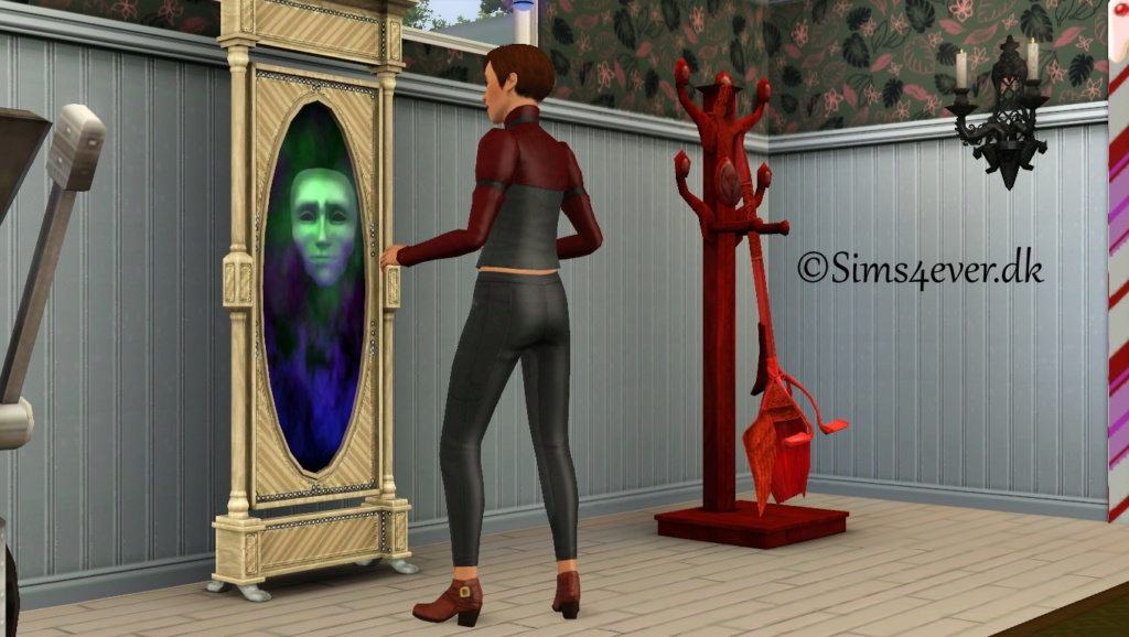 Nogen som har lyst til en opgave i sims 3??? Screen10