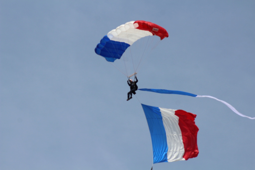 Airshow Cambrai Niergnies 2022 Img_8610