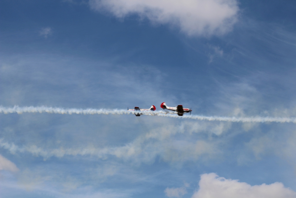 Airshow Cambrai Niergnies 2022 Img_8719