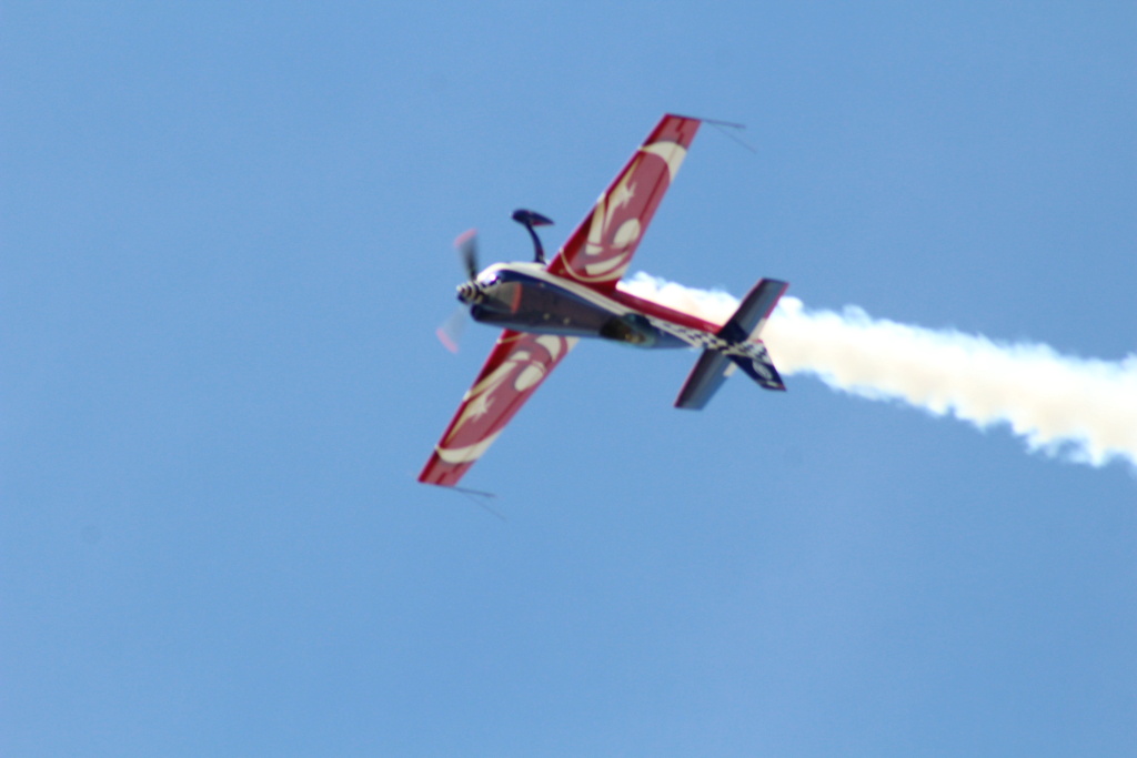 Airshow Cambrai Niergnies 2022 Img_8821