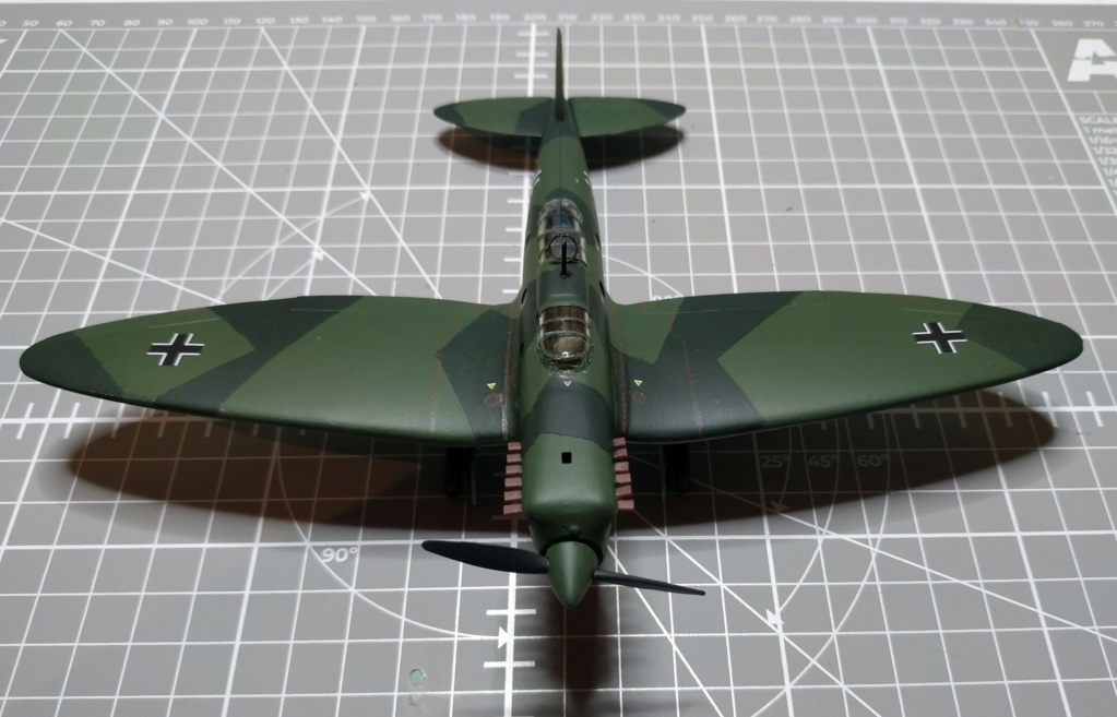 [Revell]  Heinkel He70 F-2  Img_2182