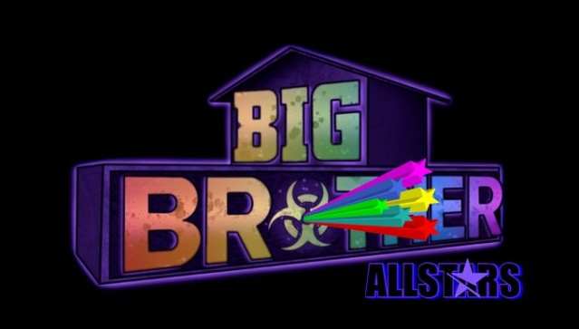 Big Brother Quarantine All Stars