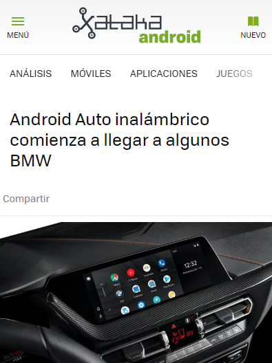 Android Auto inalambrico - Página 3 Aa10