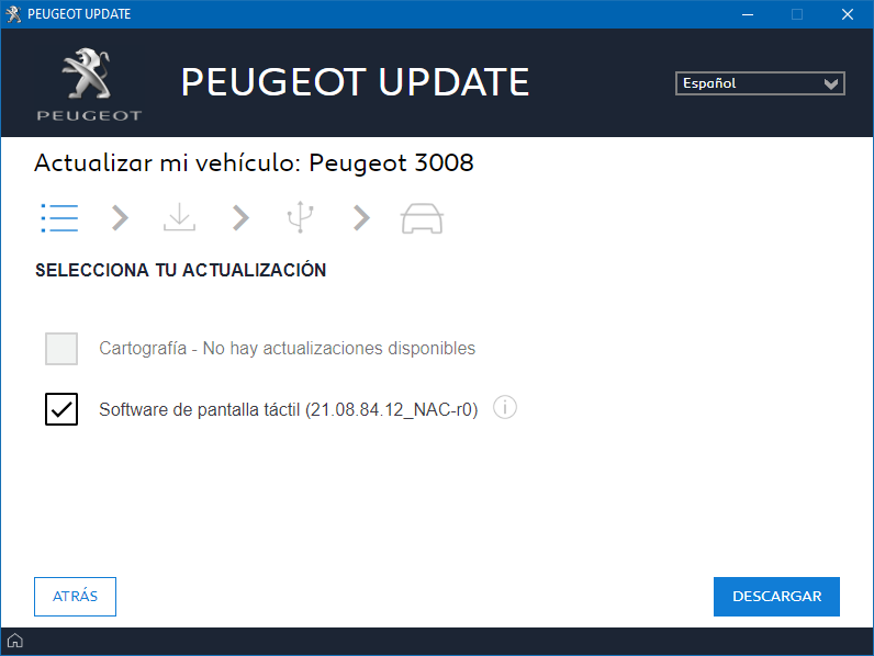 Actualizacion 21.08.84.12_NAC-r0 Peugeo10