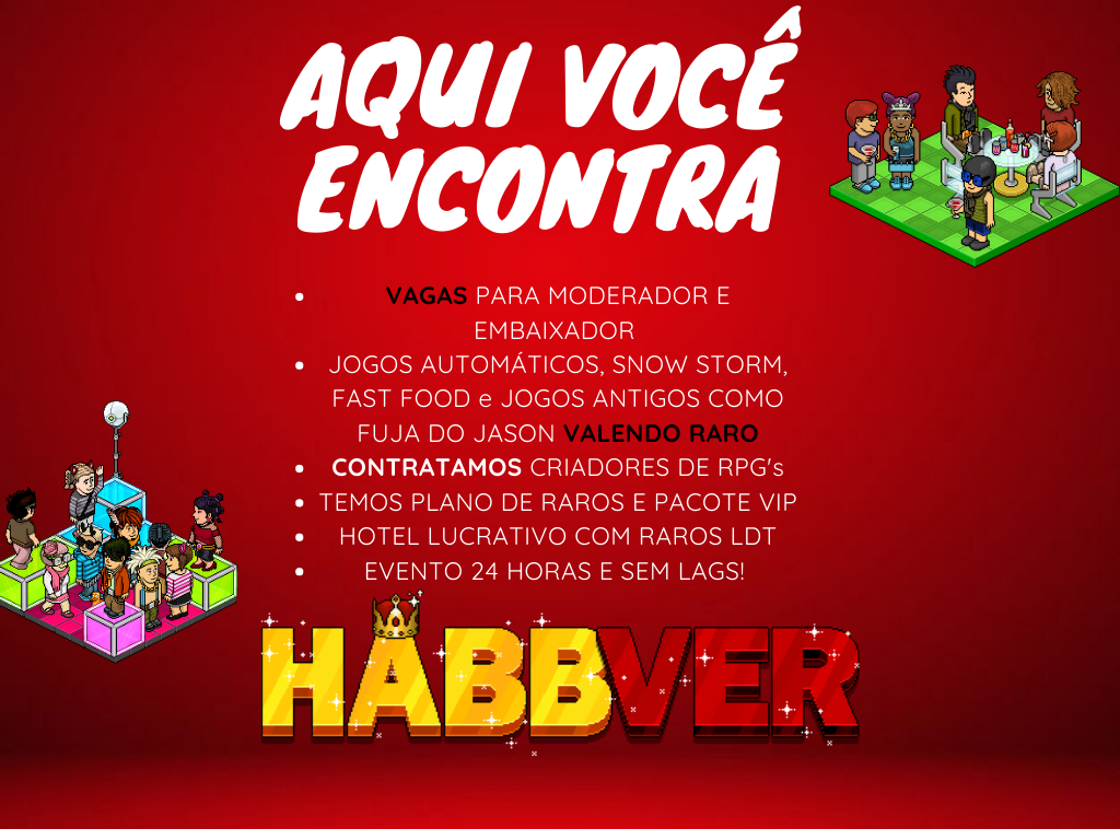 Habbver.com.br Aqui_v16