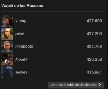 Presentacion Screen10