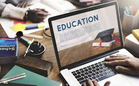 La tecnología y la Educación  Descar13