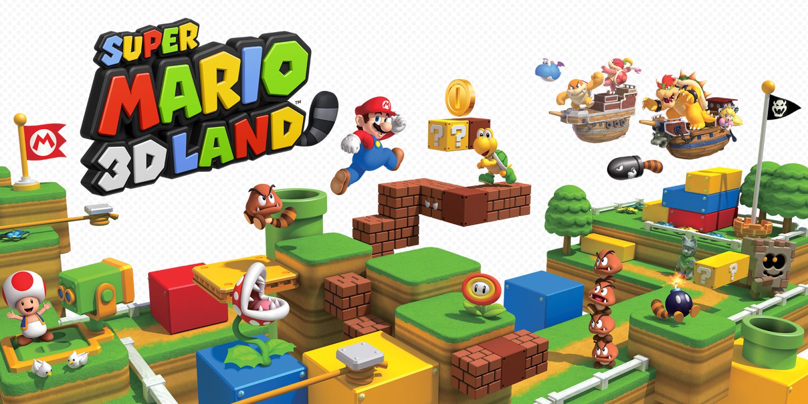 Descargar Super Mario 3D Land [EUR/USA] H2x1_310
