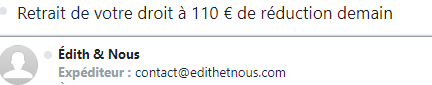 Plateforme de mise en relation auteurs/éditeurs Edith et nous - Page 32 Edith_10