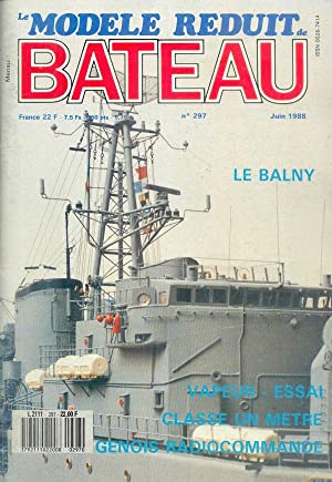 [Recherche] Photos détaillées d'aviso-escorteur type Balny, Commandant Bory... - Page 2 Md136210