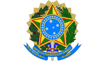 [REQ] Requerimento de Impeachment do Ministro Alexandre de Moraes Rdhmin10