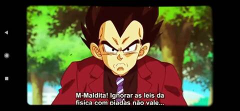 13 ideias de Metadinhas  metadinhas, anime, vegeta e bulma