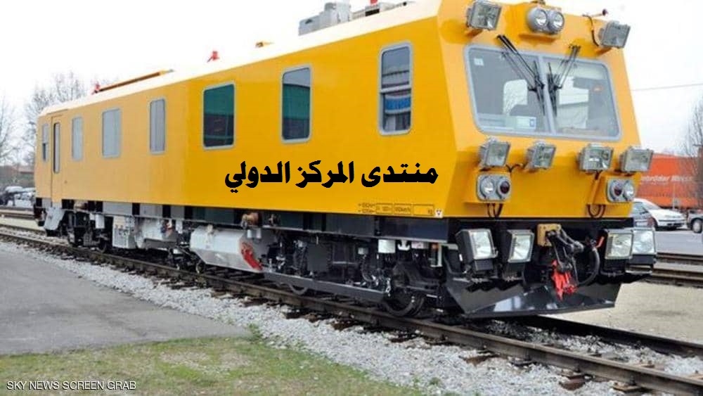 على الطريقة النمساوية.. مصر تنتفض لإيقاف حوادث القطارات 88810