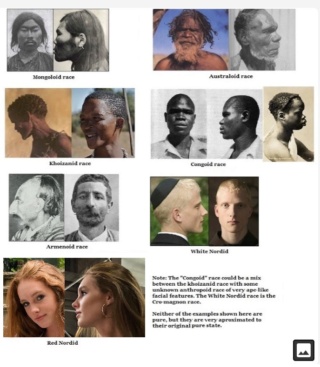 Las razas y etnias en el mundo - Página 13 Aaaaa10