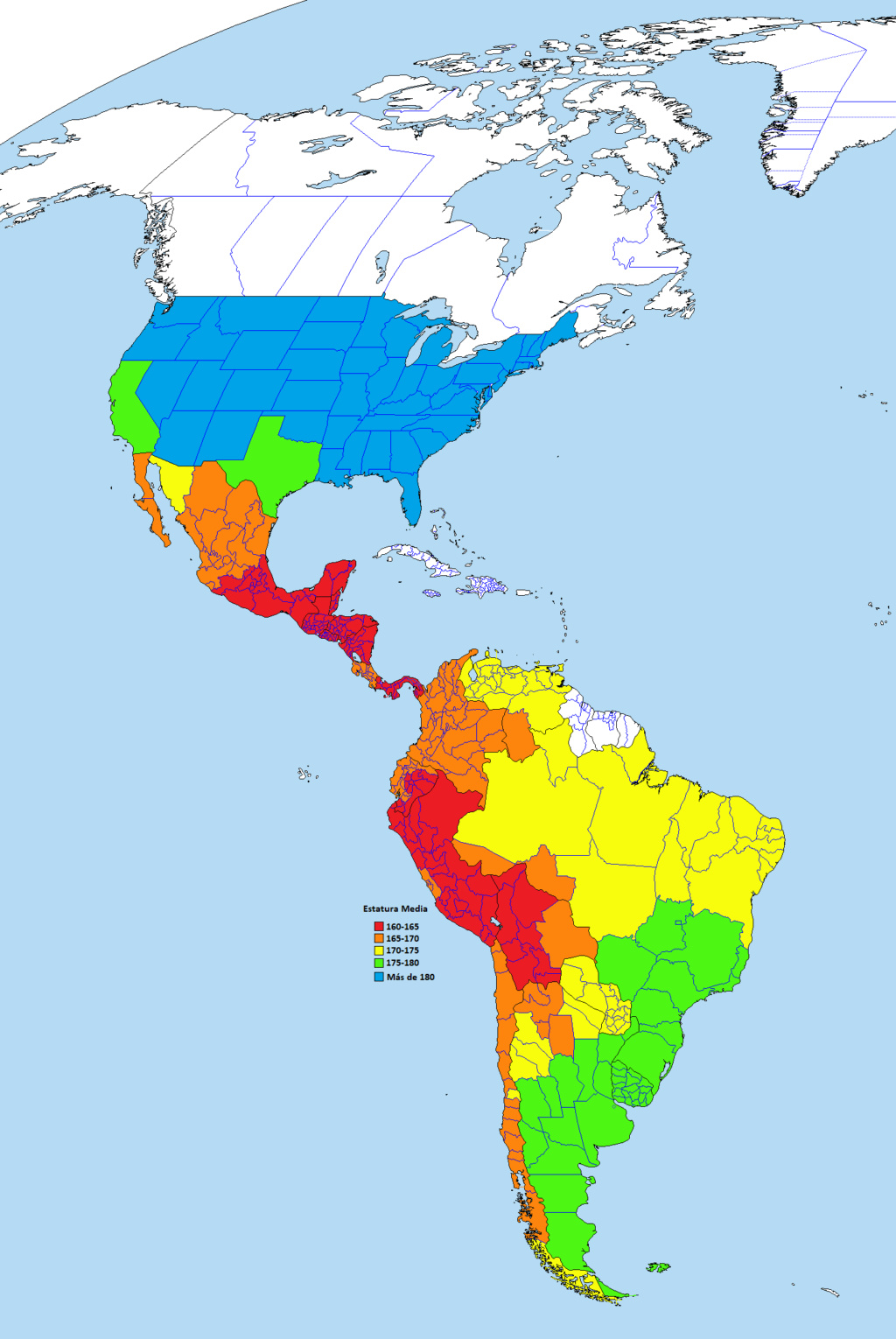 Diferentes fenotipos y grupos étnicos de Latinoamérica - Página 33 Mapa_e10