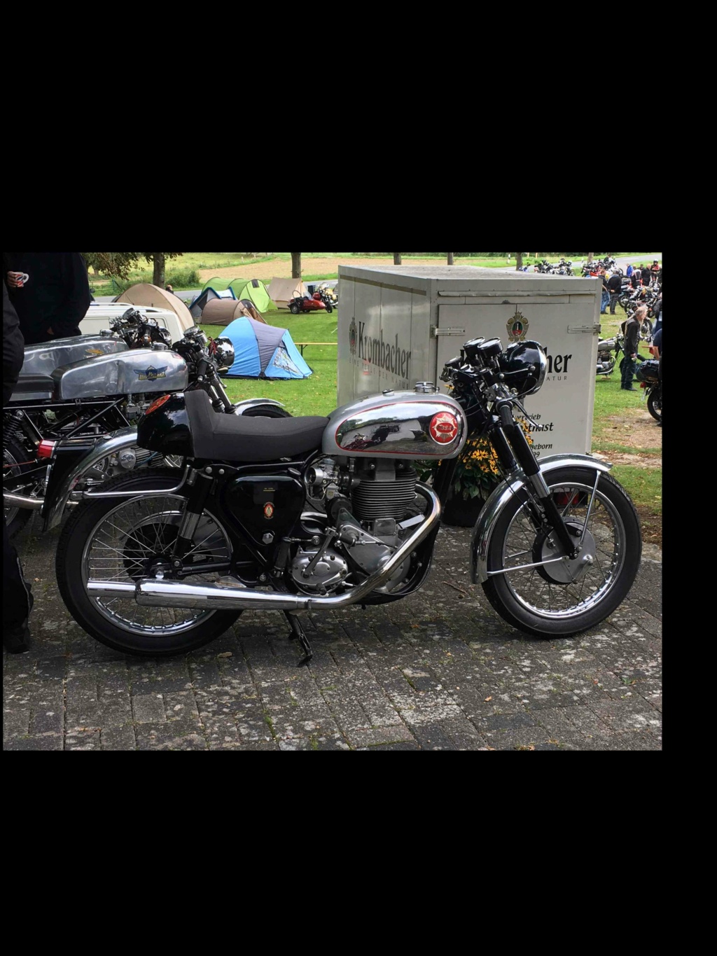 Rencontre de motos anciennes Img_5313
