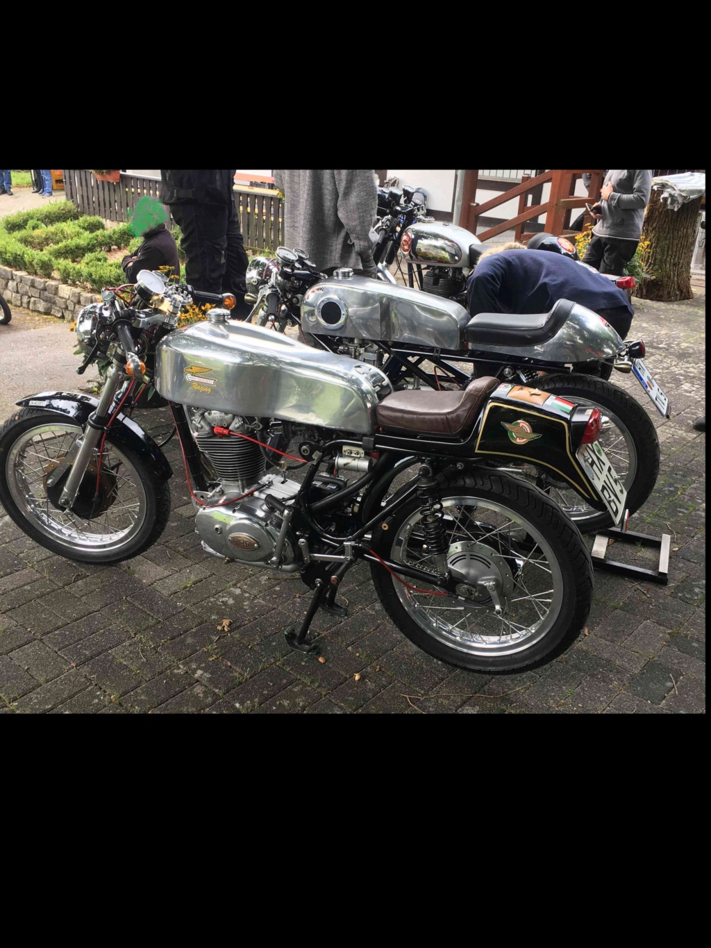 Rencontre de motos anciennes Img_5317