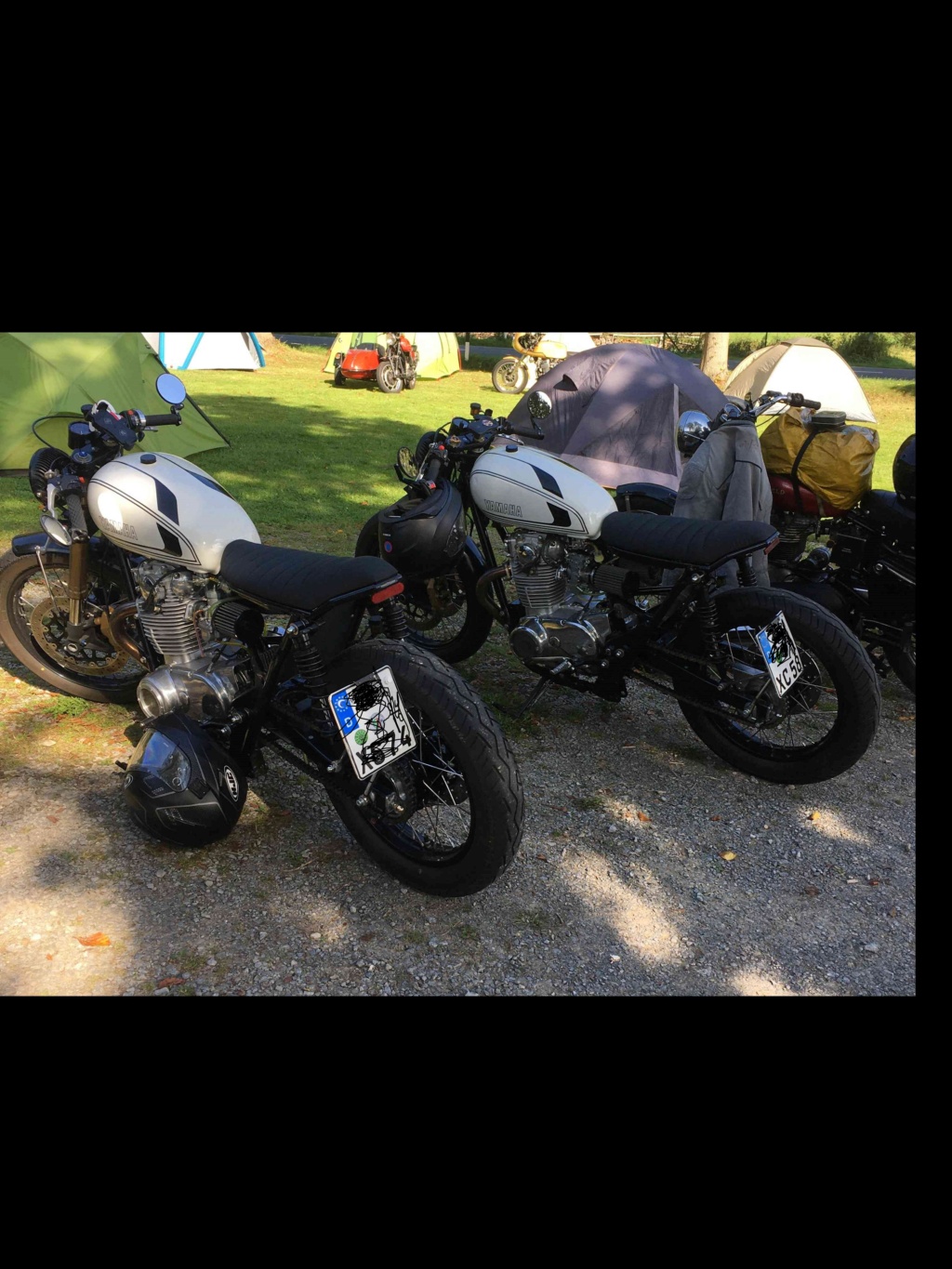 Rencontre de motos anciennes Img_5327