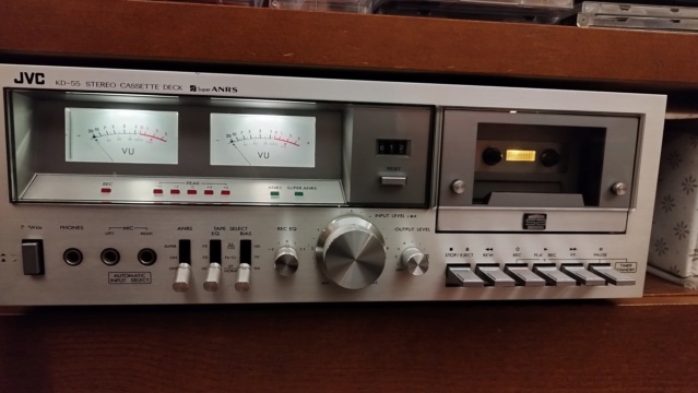 Jvc kd 55 Jvc_kd11