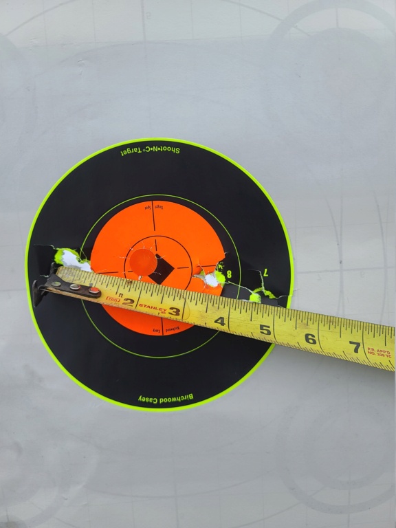 lyman GPR alligator teeth for rifling - Page 2 20220111